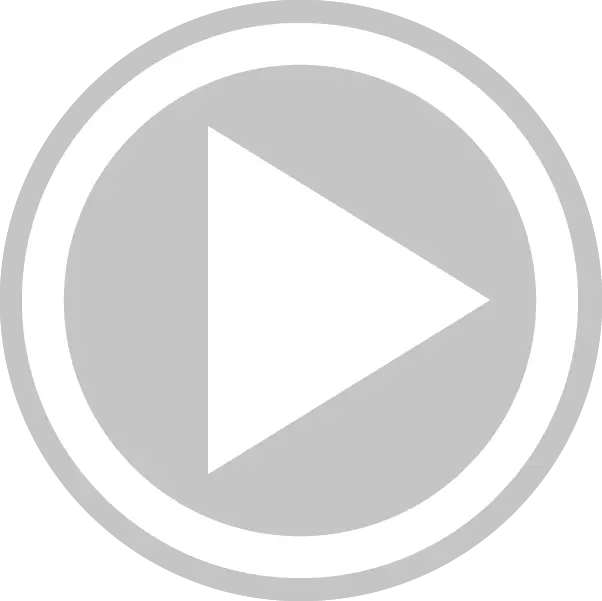 ویدئو معرفی پانسیون‌های مطالعاتی فانوس - فاز 1 - مدرس 8 پلاک 29